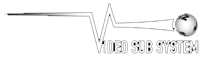 VideoSubSystem Logo